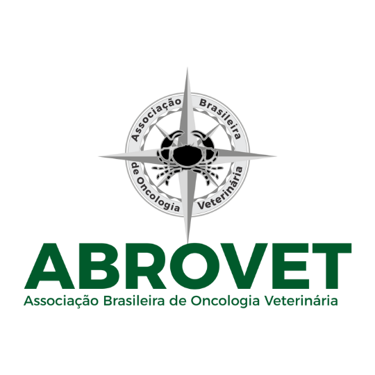 ABROVET - Associação Brasileira de Oncologia Veterinária - Alissem